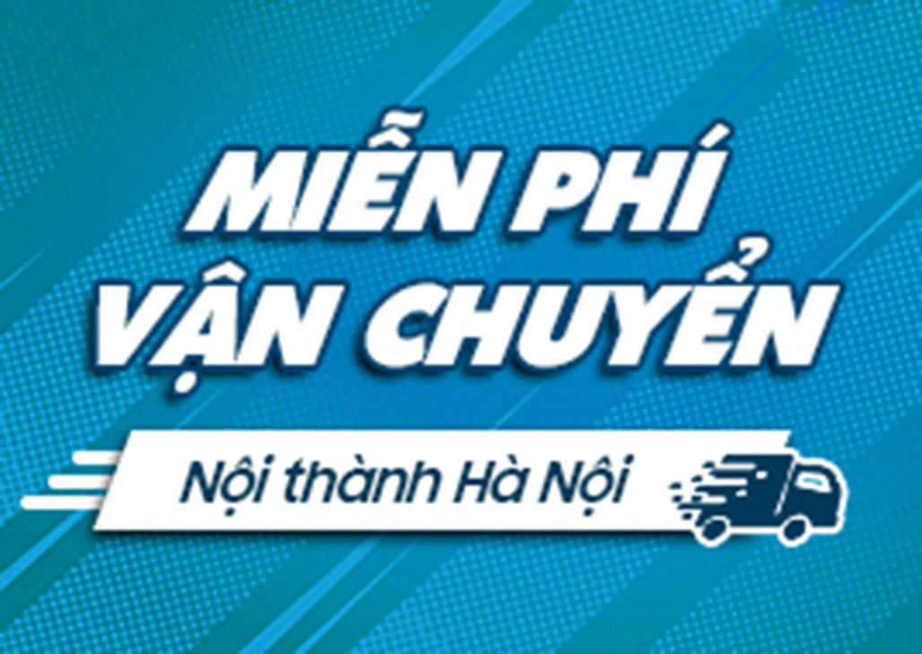 banner ben phai slider 2